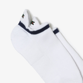 Носки LACOSTE