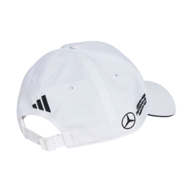 Кепка ADIDAS Unisex