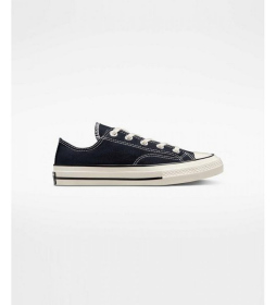 Детские кеды CONVERSE Chuck 70