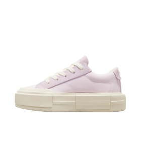 Кеды CONVERSE