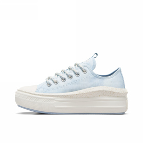 Кеды CONVERSE Chuck Iteration