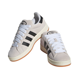 Кроссовки ADIDAS CAMPUS 00s W