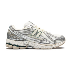 Женские кроссовки NEW BALANCE 1906