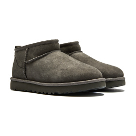 Ботинки UGG W CLASSIC ULTRA MINI