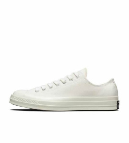Кеды Chuck 70