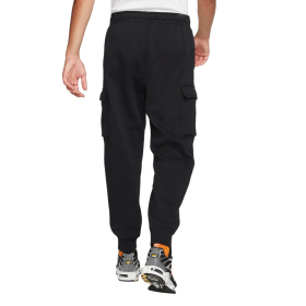 Спортивные штаны NIKE