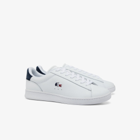 Кеды LACOSTE
