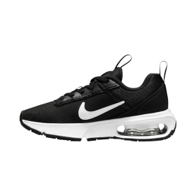 Детские кроссовки для бега NIKE NIKE AIR MAX INTRLK LITE (PS)