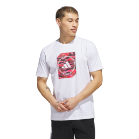 Футболка ADIDAS