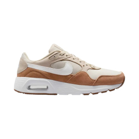 Кроссовки NIKE AIR MAX SC