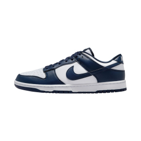 Кроссовки NIKE DUNK LOW RETRO