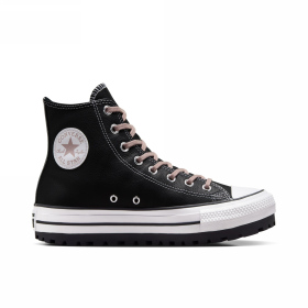 Кеды Chuck Taylor All Star City Trek