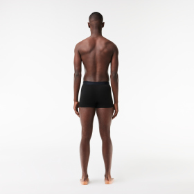 Нижнее белье LACOSTE