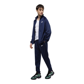 Спортивный костюм NIKE