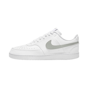 Кроссовки NIKE COURT VISION LOW NEXT NATURE