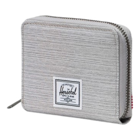 Кошелек HERSCHEL Unisex