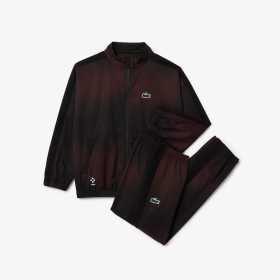 Детский спортивный костюм LACOSTE