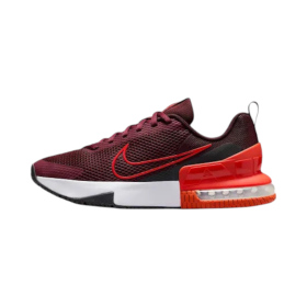 Кроссовки NIKE Air Max Alpha Trainer 6