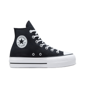 Кеды CONVERSE Chuck Iteration
