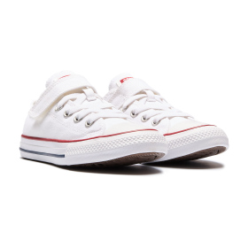 Детские кеды CONVERSE Chuck Iteration