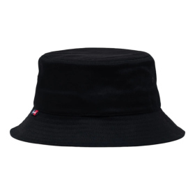 Панама HERSCHEL Unisex