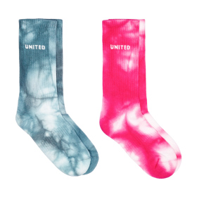 Носки UNITED