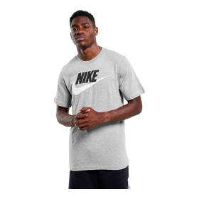Мужская футболка NIKE