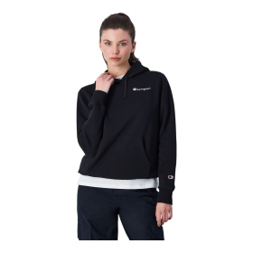 Толстовка CHAMPION