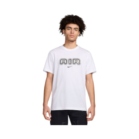 Футболка NIKE