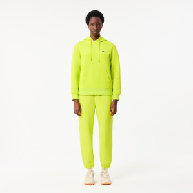Женские спортивные штаны LACOSTE