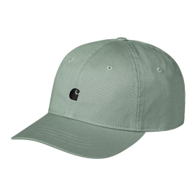 Кепка CARHARTT WIP