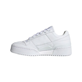 Женские кроссовки ADIDAS
