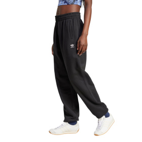 Спортивные штаны ADIDAS