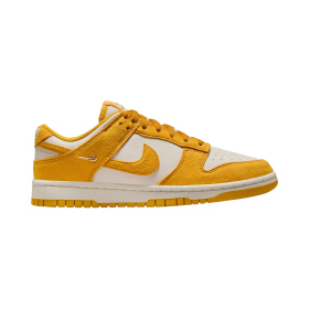 Кроссовки NIKE WMNS DUNK LOW