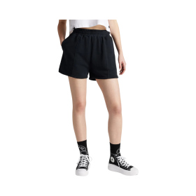 Спортивные штаны CONVERSE