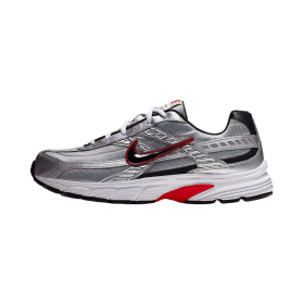 Кроссовки NIKE INITIATOR