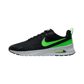 Кроссовки NIKE AIR MAX NUAXIS