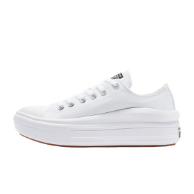 Кеды Chuck Taylor All Star Move