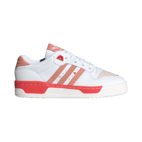 Кроссовки RIVALRY LOW W