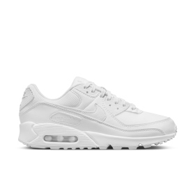 Кроссовки NIKE WMNS AIR MAX 90