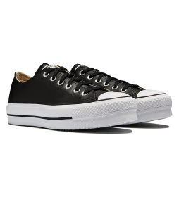Кеды Chuck Taylor All Star Lift