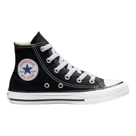 Детские кеды CONVERSE Chuck Core
