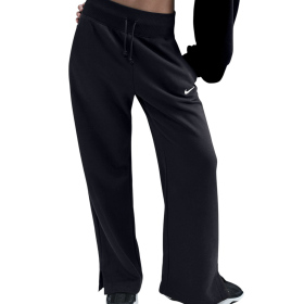 Спортивные штаны NIKE