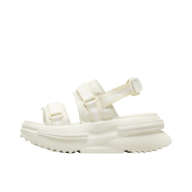 Сандалии CONVERSE Chuck 70 Iteration