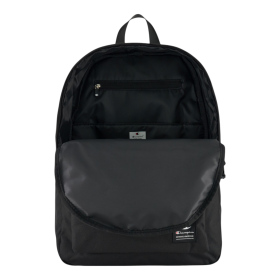 Рюкзак CHAMPION Unisex