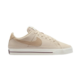 Кеды NIKE NIKE COURT LEGACY NEXT NATURE