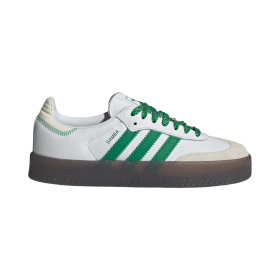 Кроссовки SAMBAE W