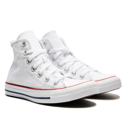 Кеды CONVERSE Chuck Taylor All Star