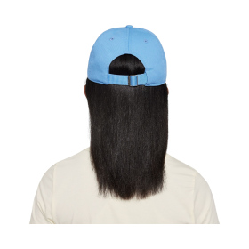 Детская Кепка NIKE