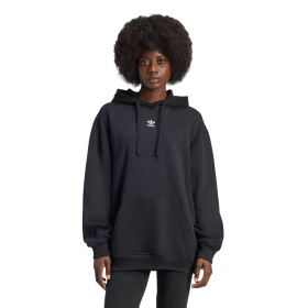 Толстовка ESS HOODIE